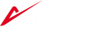 Aimviz Logo